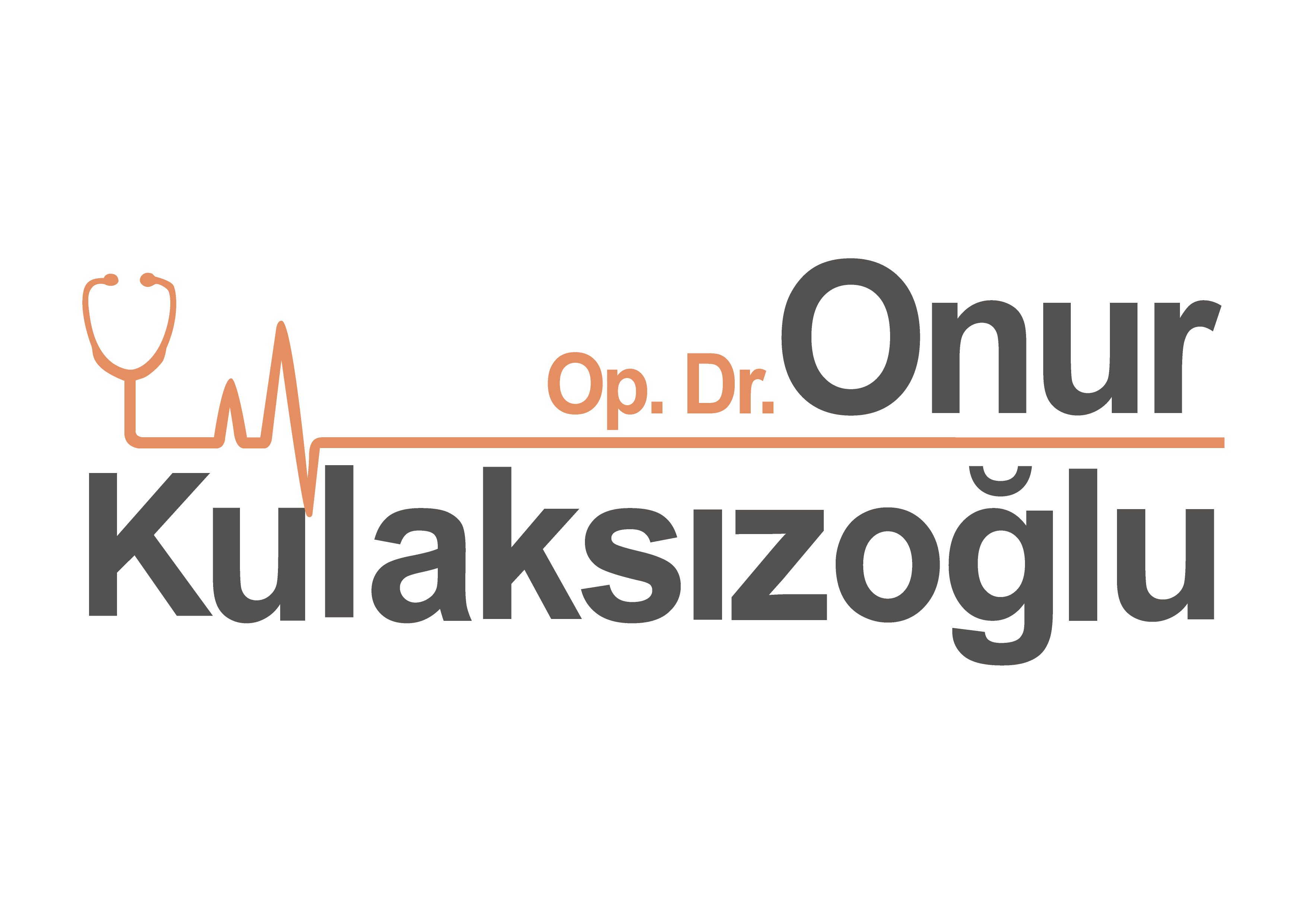 Op. Dr. Onur Kulaksızoğlu