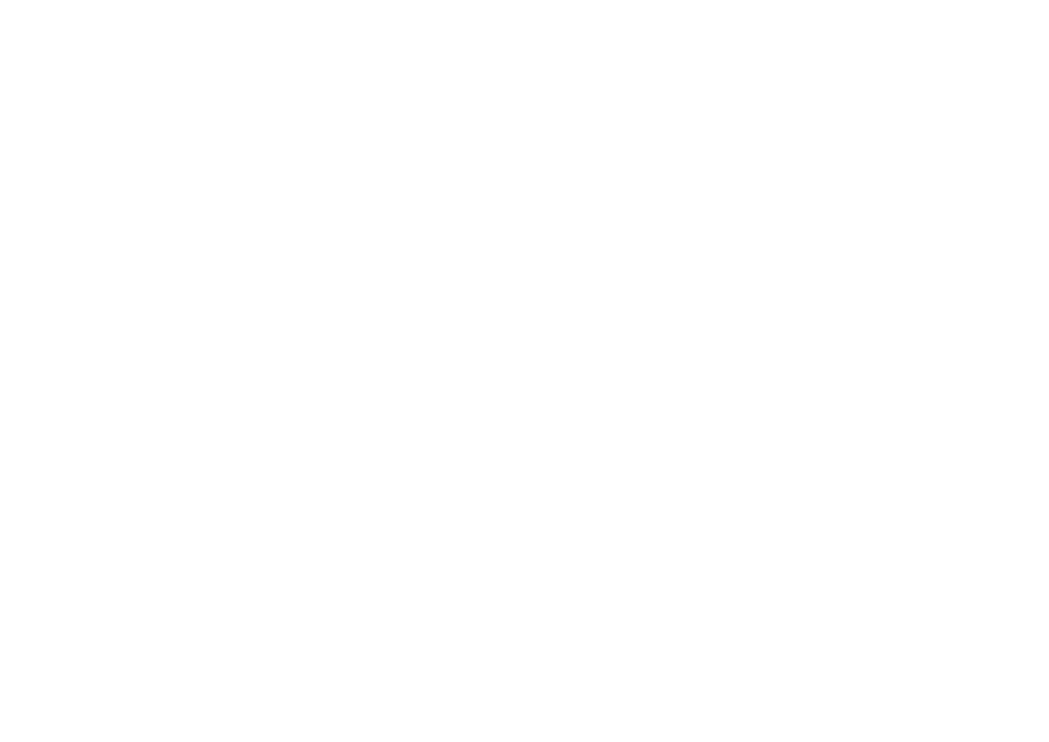 Op. Dr. Onur Kulaksızoğlu